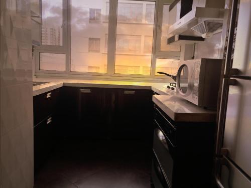 �r�mqi New Home Apartment