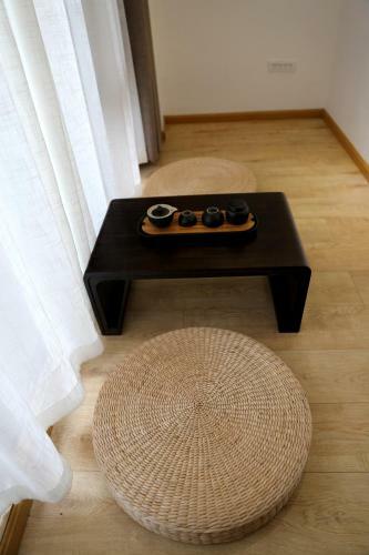 Hostal Beyond The Terrace Residence