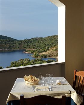 Hotel Valkarana - Relais Di Campagna