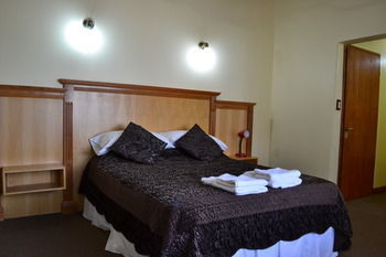 Hotel Valle Frio Ushuaia