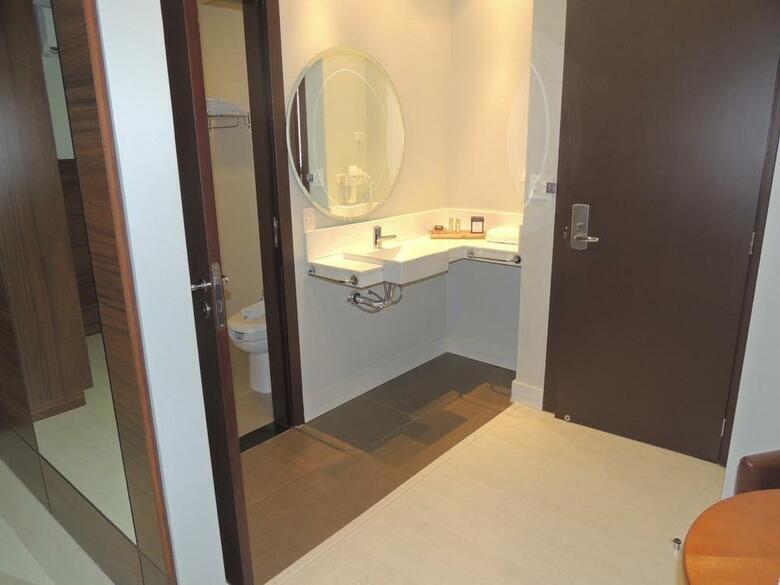 Hotel Gran Odara