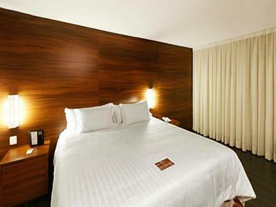 Hotel Gran Odara
