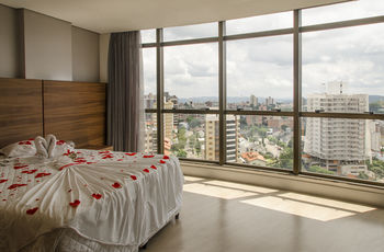Hotel Laghetto Viverone Bento
