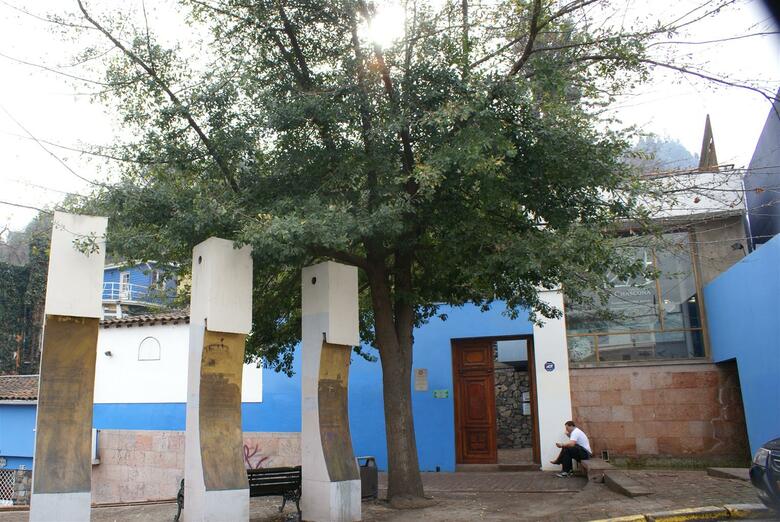 Hotel Best Western Plus Los Espa�oles