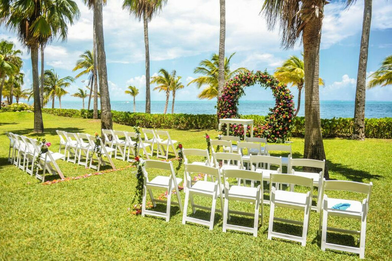 Hotel RIU Palace Peninsula All Inclusive