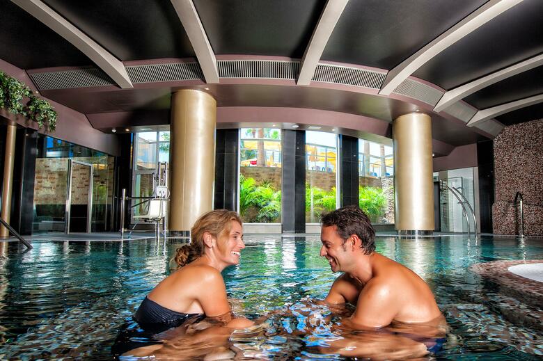 Arona Gran Hotel & Spa (Adults Only)