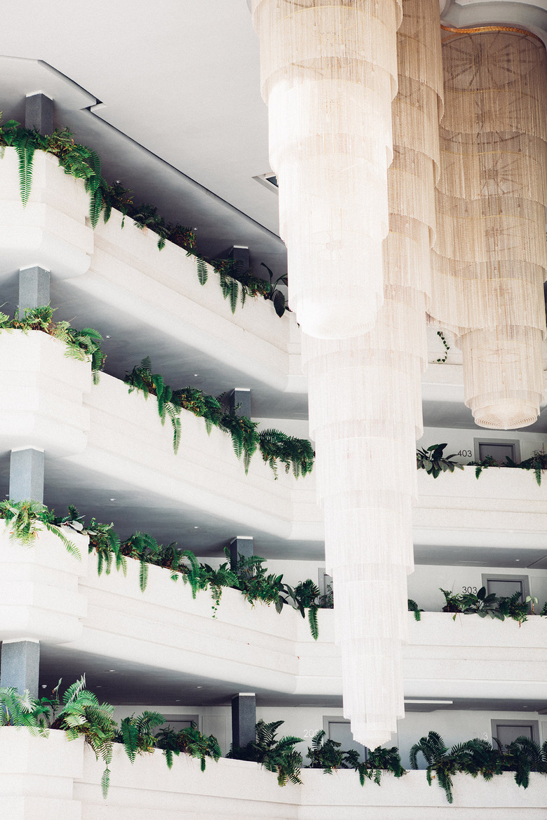 Arona Gran Hotel & Spa (Adults Only)