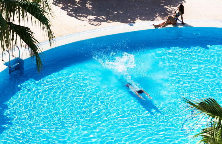 Arona Gran Hotel & Spa (Adults Only)