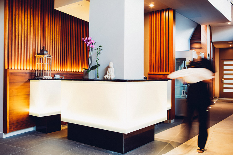 Arona Gran Hotel & Spa (Adults Only)
