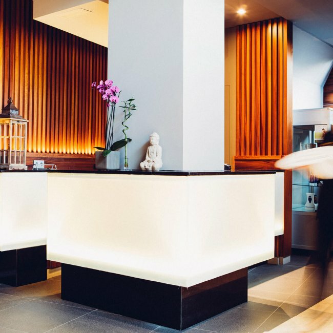 Arona Gran Hotel & Spa (Adults Only)