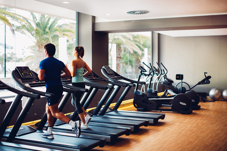 Arona Gran Hotel & Spa (Adults Only)