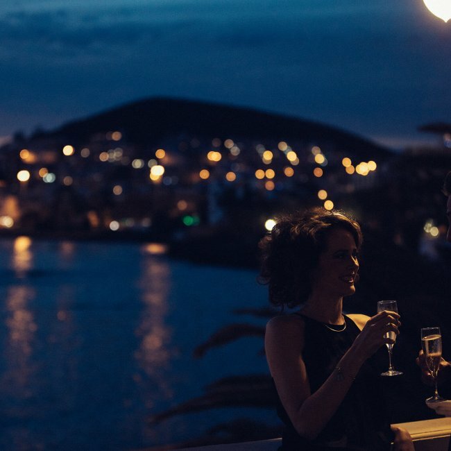 Arona Gran Hotel & Spa (Adults Only)