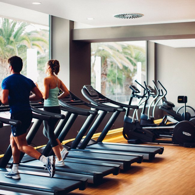 Arona Gran Hotel & Spa (Adults Only)