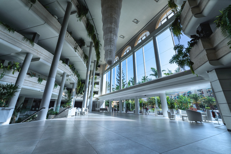 Arona Gran Hotel & Spa (Adults Only)