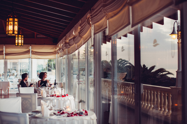 Arona Gran Hotel & Spa (Adults Only)