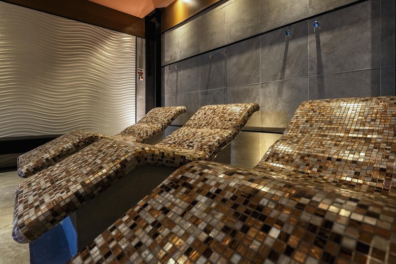 Arona Gran Hotel & Spa (Adults Only)