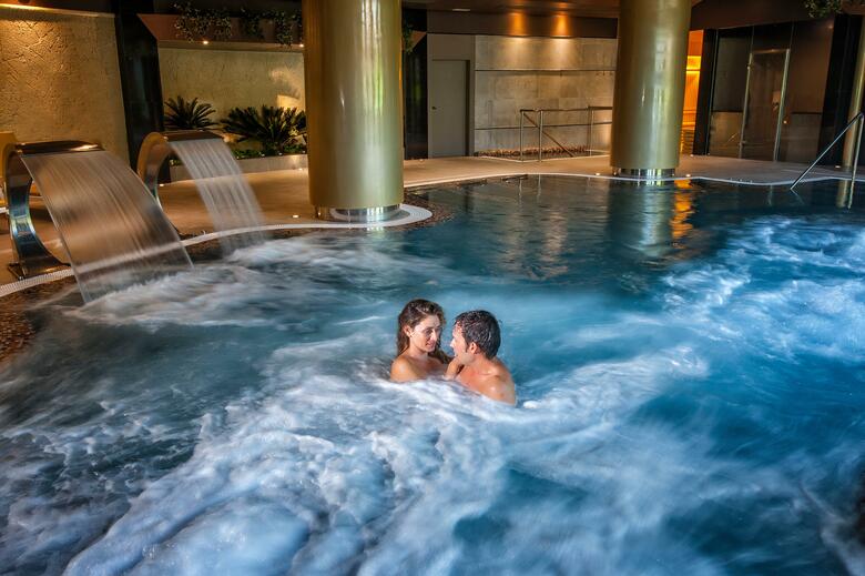 Arona Gran Hotel & Spa (Adults Only)