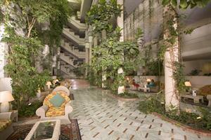 Arona Gran Hotel & Spa (Adults Only)