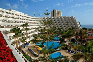 Arona Gran Hotel & Spa (Adults Only)