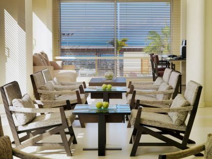 Hotel H10 Gran Tinerfe S�lo Adultos