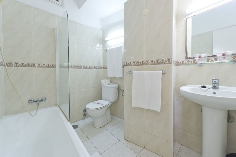 Hotel San Telmo