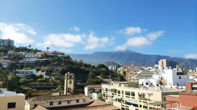 Hotel Dwo Nopal
