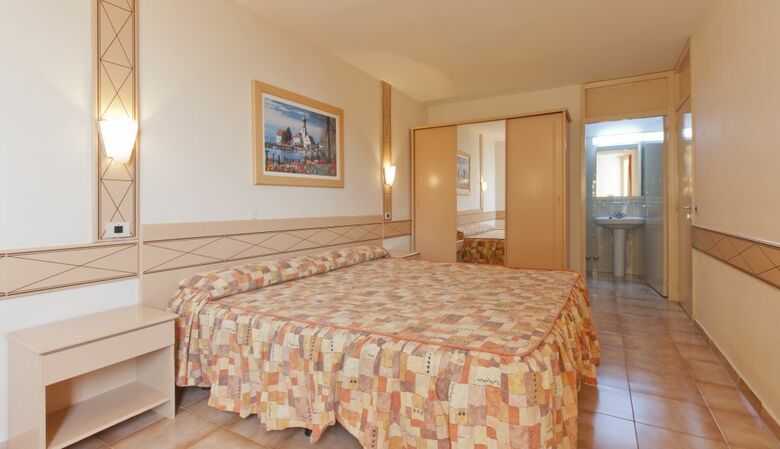 Hotel Alborada Ocean Club