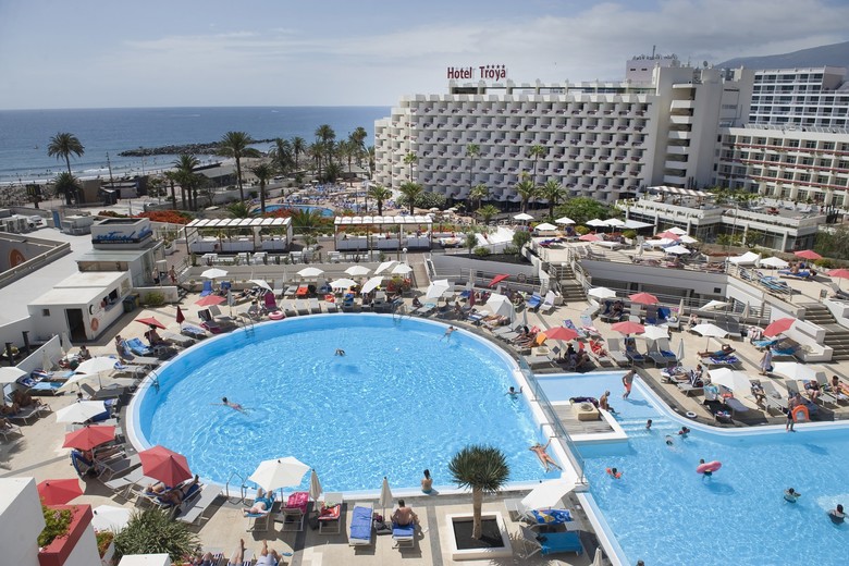 Hotel Gala
