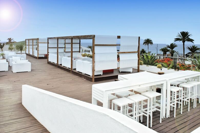 Hotel Gala