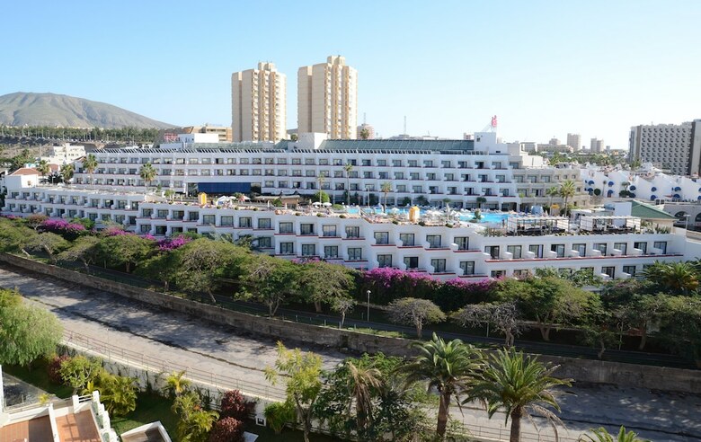 Hotel Gala