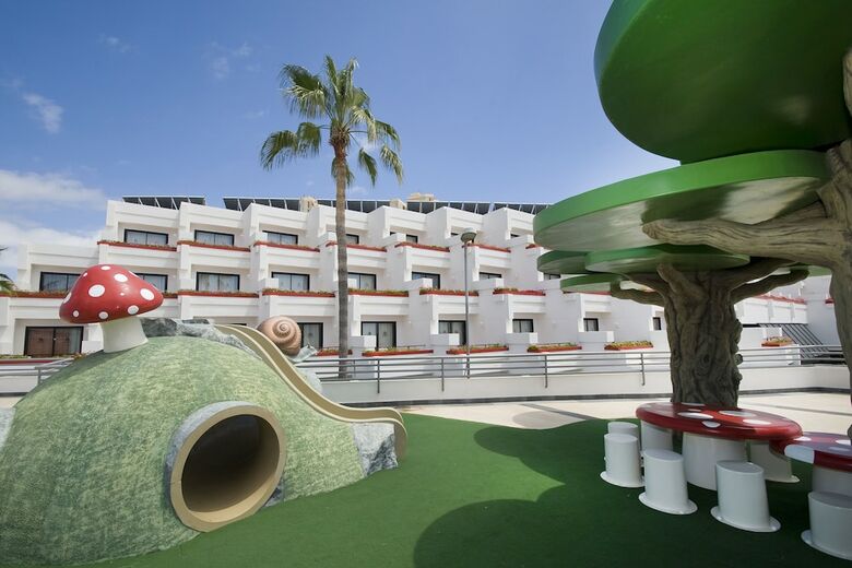 Hotel Gala