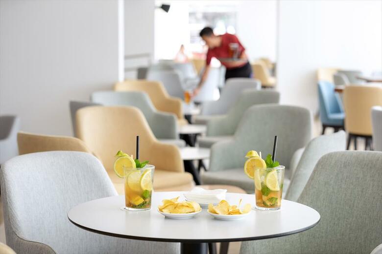 Hotel Alexandre Troya