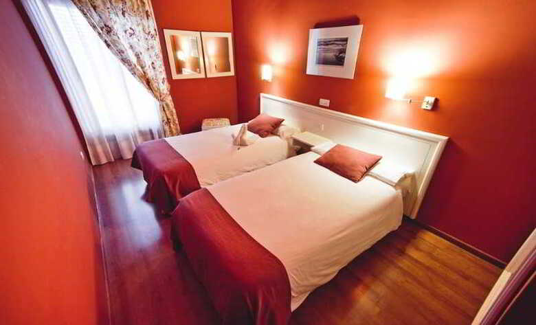 Viviendas Turisticas Residencial La Quinta Park Suites