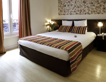 Hotel Tulip Inn Celte