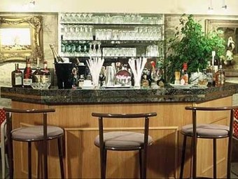 Hotel Cheverny