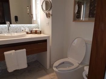 Hotel Real Intercontinental Metrocentro Managua