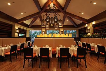 Hotel Real Intercontinental Metrocentro Managua