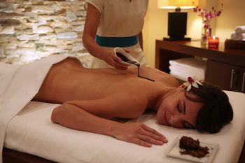 Hotel Real Intercontinental Metrocentro Managua