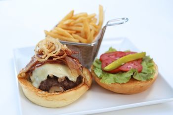 Hotel Real Intercontinental Metrocentro Managua