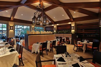 Hotel Real Intercontinental Metrocentro Managua