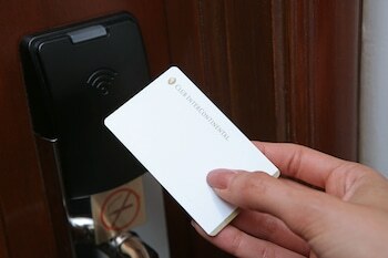 Hotel Real Intercontinental Metrocentro Managua