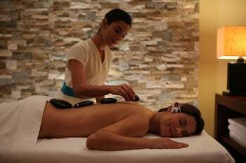 Hotel Real Intercontinental Metrocentro Managua