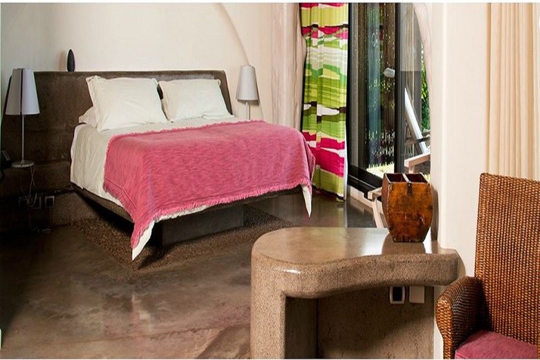 Hotel Hangaroa Eco Village & Spa