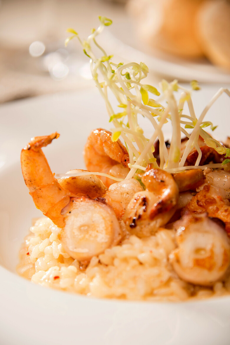 Hotel Hangaroa Eco Village & Spa