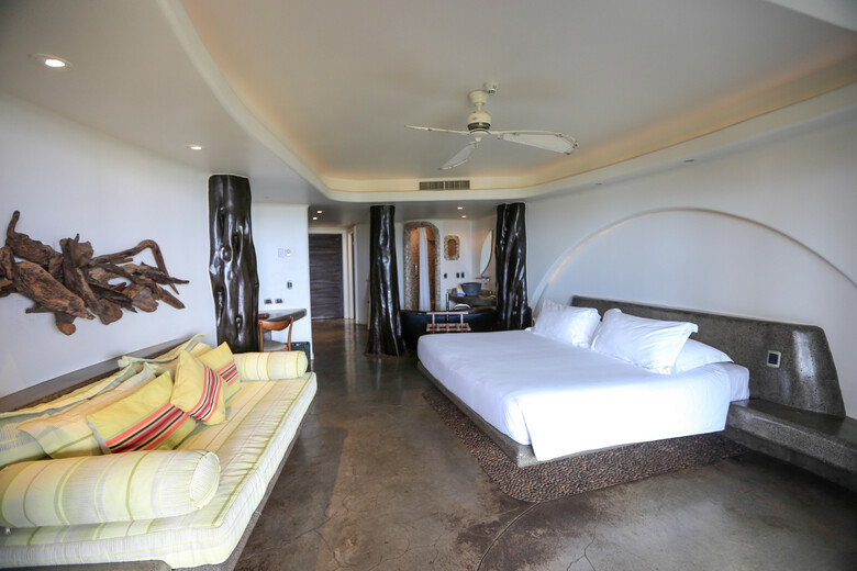 Hotel Hangaroa Eco Village & Spa