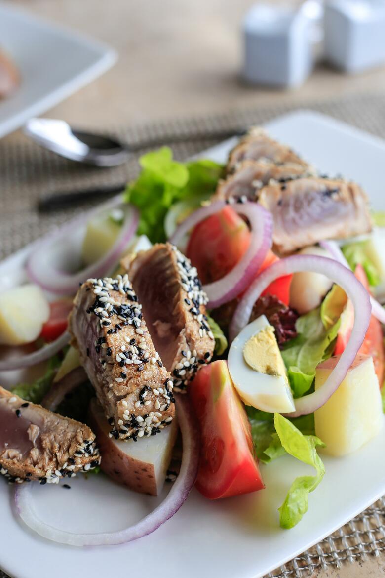 Hotel Hangaroa Eco Village & Spa