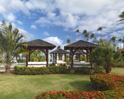 Hotel Gran Melia Golf Resort Puerto Rico