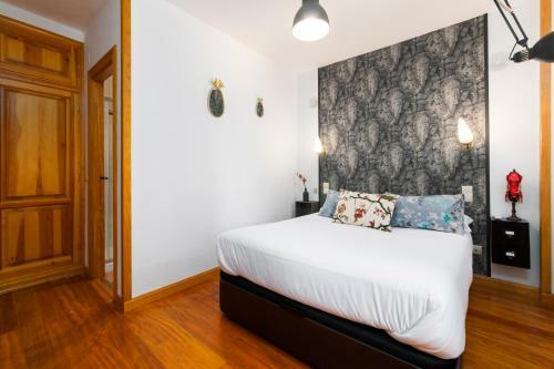 Hotel El Torre�n De Navacerrada