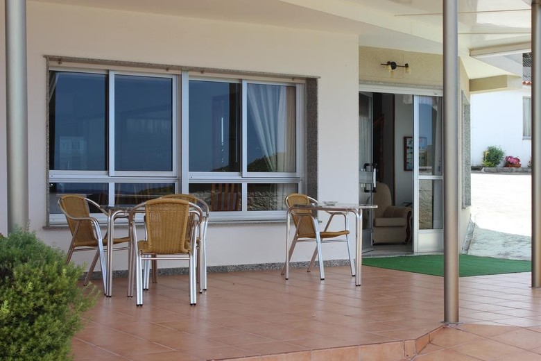 Hotel Estrella Del Mar