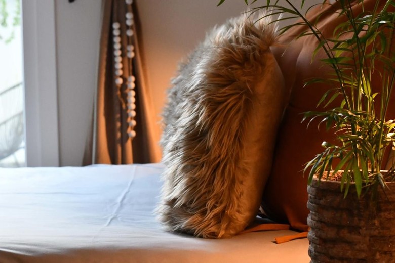 Hotel Celta